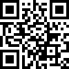 https://ur.abna24.com/x9KrF