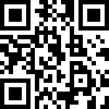 https://ur.abna24.com/x9PJH