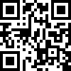 https://ur.abna24.com/x4TLh