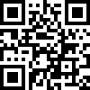 https://ur.abna24.com/x5KKn