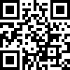 https://ur.abna24.com/x7J7L