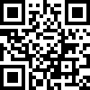 https://ur.abna24.com/x67FV