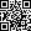 https://ur.abna24.com/xc66N