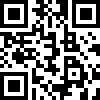 https://ur.abna24.com/x4kT8