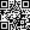 https://ur.abna24.com/x95Fz