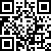 https://ur.abna24.com/x9wTL