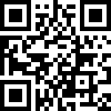 https://ur.abna24.com/x9YRZ