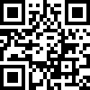 https://ur.abna24.com/xkWVZ