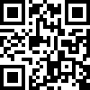 https://ur.abna24.com/x9Sdx