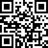 https://ur.abna24.com/x5CZ5