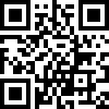 https://ur.abna24.com/xhxtb
