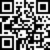 https://ur.abna24.com/x5NmD