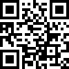 https://ur.abna24.com/x3Dng