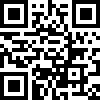 https://ur.abna24.com/xkNF6