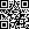 https://ur.abna24.com/x4tnZ