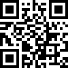 https://ur.abna24.com/x7R3d