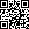https://ur.abna24.com/x66F6