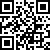 https://ur.abna24.com/xjt9G