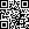 https://ur.abna24.com/x33t6