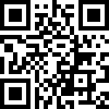 https://ur.abna24.com/x9Tvn