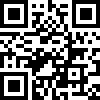 https://ur.abna24.com/x5kZy