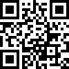 https://ur.abna24.com/xbmwr