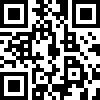 https://ur.abna24.com/xkvpT