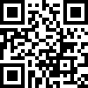 https://ur.abna24.com/xkm5G