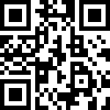 https://ur.abna24.com/x3XW5