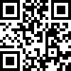 https://ur.abna24.com/x529N