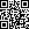 https://ur.abna24.com/x7pD2