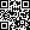 https://ur.abna24.com/xcZ5G