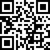 https://ur.abna24.com/x5DGG