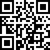 https://ur.abna24.com/x5XSR