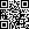 https://ur.abna24.com/x7nNg