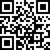 https://ur.abna24.com/xhCYg
