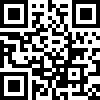 https://ur.abna24.com/x3Cwq