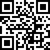 https://ur.abna24.com/x9N79