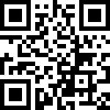 https://ur.abna24.com/x7sqV