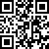 https://ur.abna24.com/xbLZT
