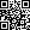 https://ur.abna24.com/x78rq