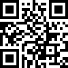 https://ur.abna24.com/x968n