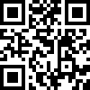 https://ur.abna24.com/x9Rj8