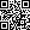https://ur.abna24.com/xkY4C