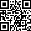 https://ur.abna24.com/xhzBn