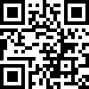 https://ur.abna24.com/xdHS2