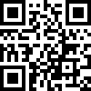 https://ur.abna24.com/x3xPS