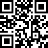 https://ur.abna24.com/x4KJK