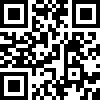 https://ur.abna24.com/x7G9f