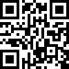 https://ur.abna24.com/xbmKd